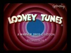 کایوت و رودرانر (فصل 2 - قسمت 5)